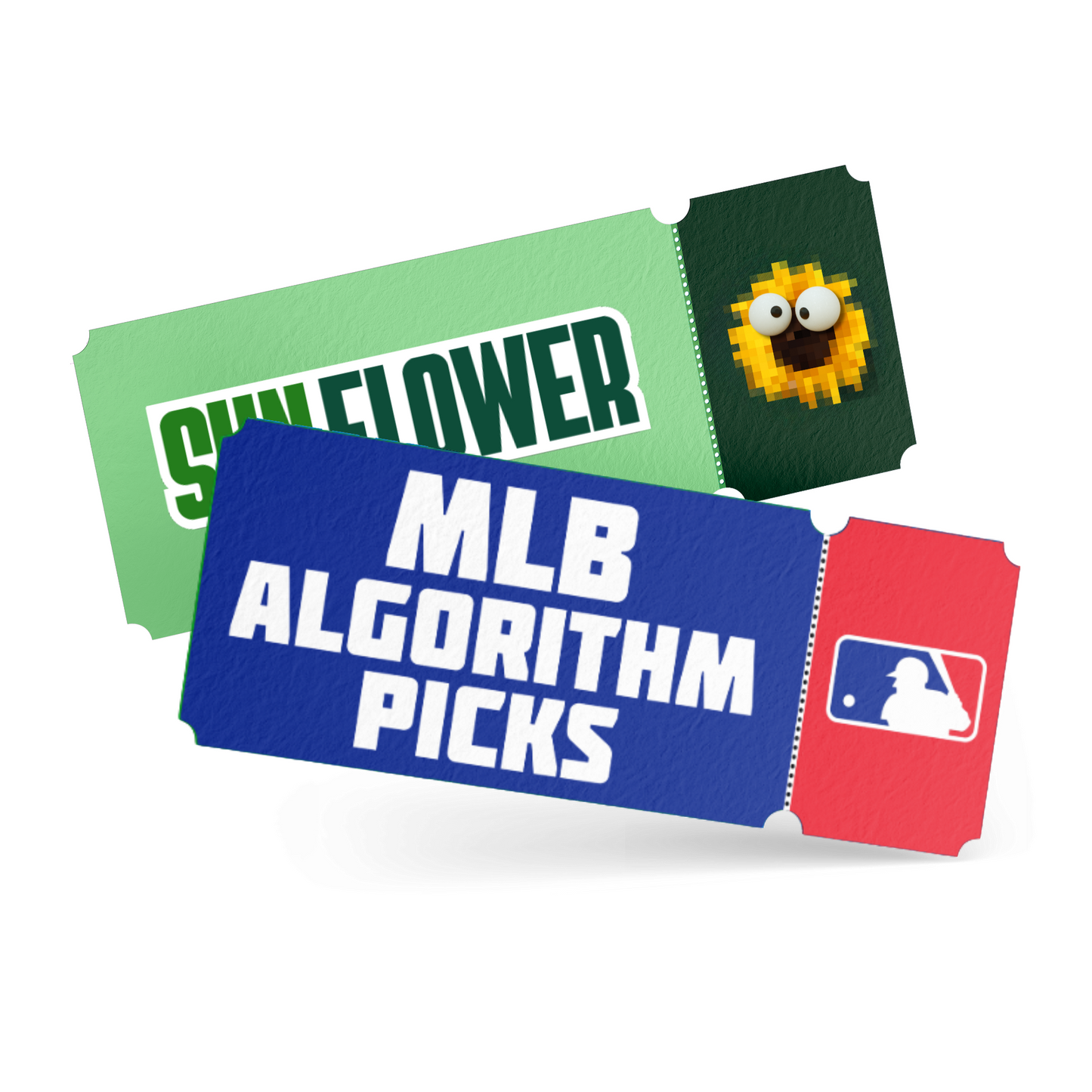 MLB Algorithm Subscription